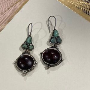 Lucky Brand Earrings